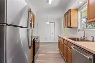 6401 SW 78th St, Gainesville, FL 32608 - Photo 7