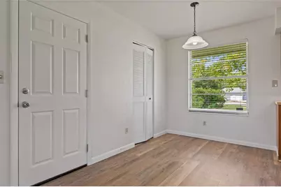 6401 SW 78th Street, Gainesville, FL 32608 - Photo 9