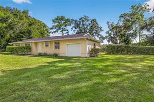 6401 SW 78th St, Gainesville, FL 32608 - Photo 23