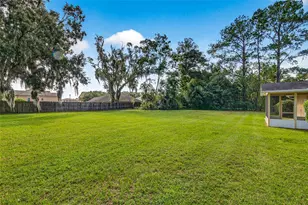 6401 SW 78th St, Gainesville, FL 32608 - Photo 25