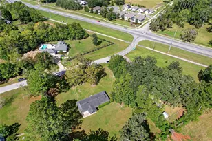 6401 SW 78th St, Gainesville, FL 32608 - Photo 27