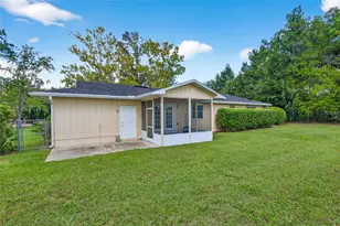 6401 SW 78th St, Gainesville, FL 32608 - Photo 21