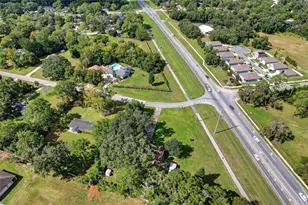 6401 SW 78th St, Gainesville, FL 32608 - Photo 29