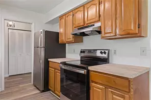6401 SW 78th St, Gainesville, FL 32608 - Photo 5