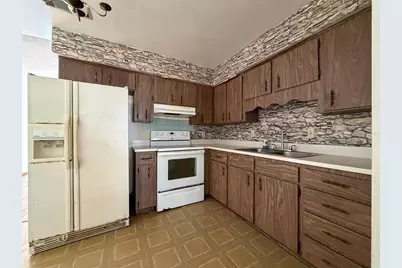 1948 NW 31st Place, Gainesville, FL 32605 - Photo 19