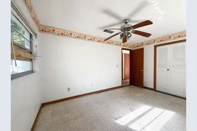 1948 NW 31st Place, Gainesville, FL 32605 - Photo 25