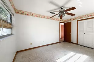 1948 NW 31st Pl, Gainesville, FL 32605 - Photo 25