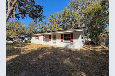 1948 NW 31st Place, Gainesville, FL 32605 - Photo 5