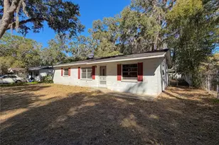 1948 NW 31st Pl, Gainesville, FL 32605 - Photo 5