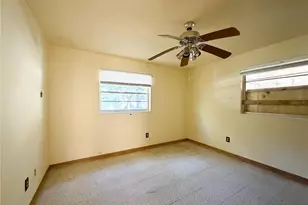 1948 NW 31st Pl, Gainesville, FL 32605 - Photo 27