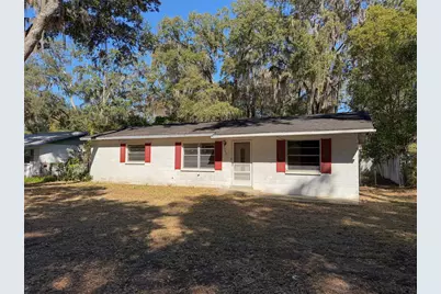 1948 NW 31st Place, Gainesville, FL 32605 - Photo 1