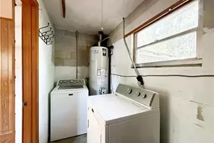 1948 NW 31st Pl, Gainesville, FL 32605 - Photo 23