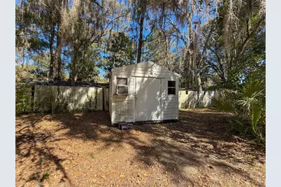 1948 NW 31st Place, Gainesville, FL 32605 - Photo 33