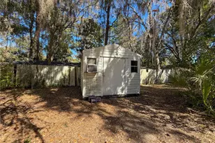 1948 NW 31st Pl, Gainesville, FL 32605 - Photo 33