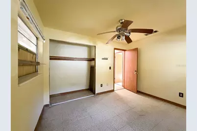 1948 NW 31st Place, Gainesville, FL 32605 - Photo 29