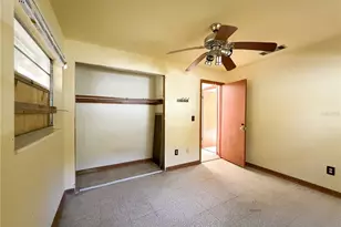 1948 NW 31st Pl, Gainesville, FL 32605 - Photo 29