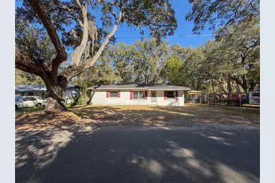 1948 NW 31st Place, Gainesville, FL 32605 - Photo 11