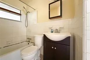 1948 NW 31st Pl, Gainesville, FL 32605 - Photo 31