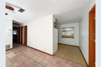 1948 NW 31st Place, Gainesville, FL 32605 - Photo 17