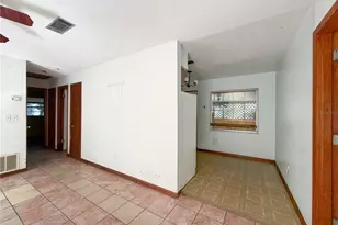 1948 NW 31st Pl, Gainesville, FL 32605 - Photo 17