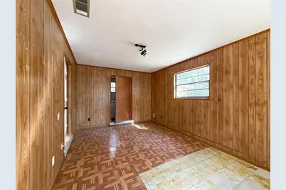 1948 NW 31st Place, Gainesville, FL 32605 - Photo 21