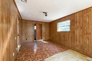 1948 NW 31st Pl, Gainesville, FL 32605 - Photo 21