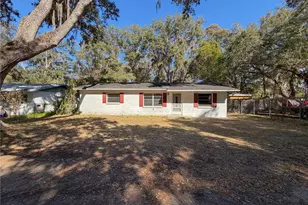 1948 NW 31st Pl, Gainesville, FL 32605 - Photo 7