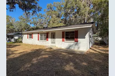 1948 NW 31st Place, Gainesville, FL 32605 - Photo 3