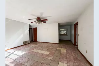 1948 NW 31st Place, Gainesville, FL 32605 - Photo 13