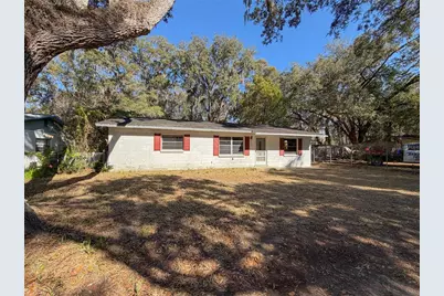 1948 NW 31st Place, Gainesville, FL 32605 - Photo 9