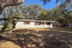 1948 NW 31st Pl, Gainesville, FL 32605 - Photo 9