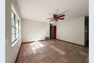 1948 NW 31st Place, Gainesville, FL 32605 - Photo 15