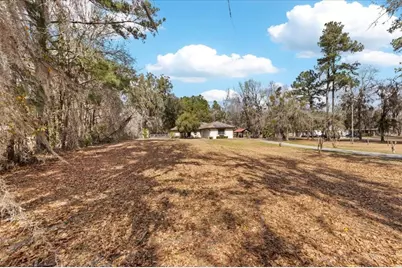 7229 SW County Road 239A, Lake Butler, FL 32054 - Photo 49