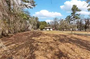 7229 SW County Rd 239A, Lake Butler, FL 32054 - Photo 49