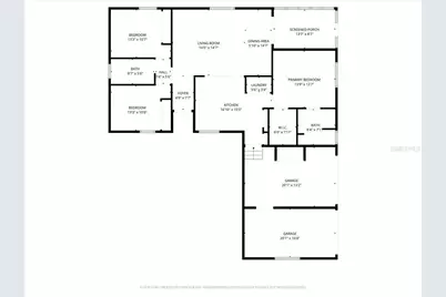 7229 SW County Road 239A, Lake Butler, FL 32054 - Photo 51