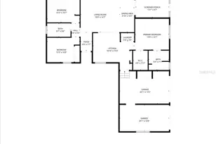 7229 SW County Rd 239A, Lake Butler, FL 32054 - Photo 51