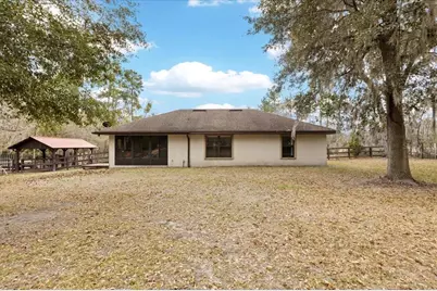 7229 SW County Road 239A, Lake Butler, FL 32054 - Photo 21