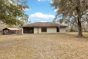 7229 SW County Rd 239A, Lake Butler, FL 32054 - Photo 21