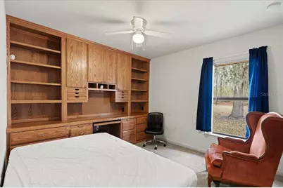 7229 SW County Road 239A, Lake Butler, FL 32054 - Photo 9