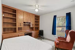 7229 SW County Rd 239A, Lake Butler, FL 32054 - Photo 9