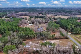 7229 SW County Rd 239A, Lake Butler, FL 32054 - Photo 41