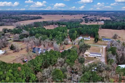 7229 SW County Road 239A, Lake Butler, FL 32054 - Photo 43