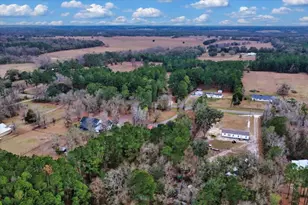 7229 SW County Rd 239A, Lake Butler, FL 32054 - Photo 43