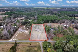 7229 SW County Rd 239A, Lake Butler, FL 32054 - Photo 37