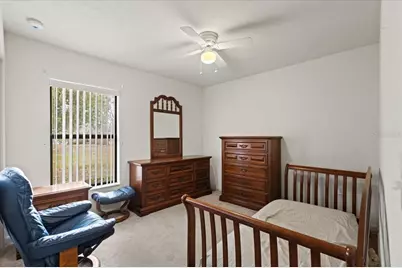 7229 SW County Road 239A, Lake Butler, FL 32054 - Photo 11