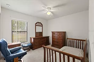 7229 SW County Rd 239A, Lake Butler, FL 32054 - Photo 11