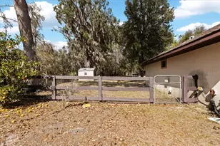7229 SW County Rd 239A, Lake Butler, FL 32054 - Photo 33