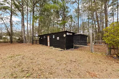 7229 SW County Road 239A, Lake Butler, FL 32054 - Photo 25