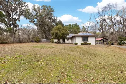7229 SW County Road 239A, Lake Butler, FL 32054 - Photo 35