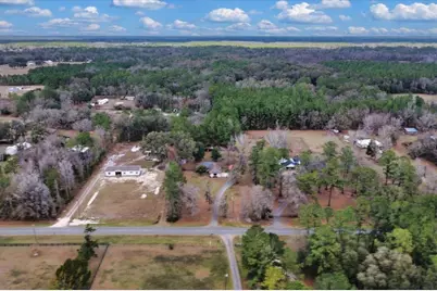 7229 SW County Road 239A, Lake Butler, FL 32054 - Photo 39